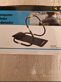 Diadora Ab roller con compitur