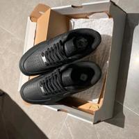 Nike Air Force 1 bianche originali – taglia 42