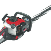 TAGLIASIEPI CASTOR HTC 550