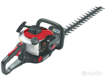 TAGLIASIEPI CASTOR HTC 550