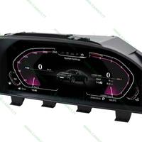 Contachilometri digitale bmw x4 f26 plu&play