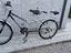 Immagine 1