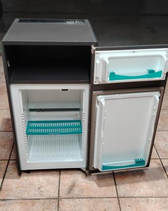 minibar minifrigo 
