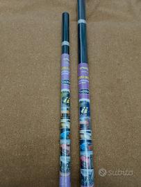 pellicola adesiva per auto e moto nuova confeziona