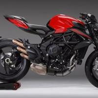 Mv800 r