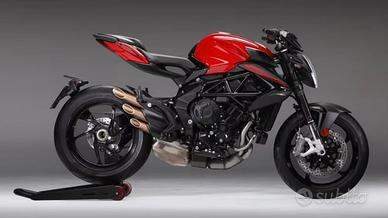 Mv800 r