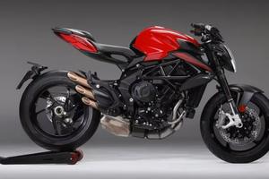 Mv800 r
