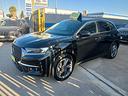 ds7-crossback-1-5-bluehdi-130-cv-business-automati