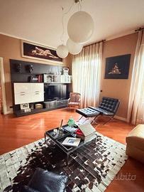 Appartamento di 74 m² con 2 locali a Milano