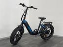 e-bike-rox