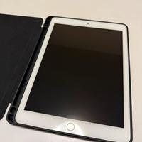 Ipad A1893 32gb
