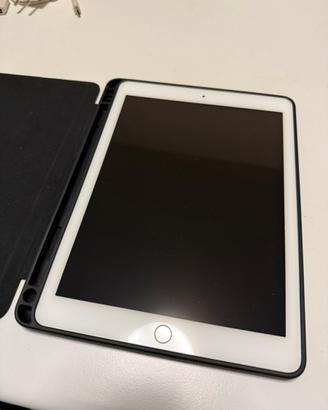Ipad A1893 32gb