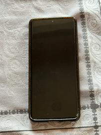 Samsung s21 ultra 5G 256gb