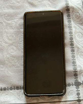 Samsung s21 ultra 5G 256gb