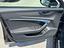 Immagine 20