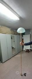 Lampade vetro murano ITRE