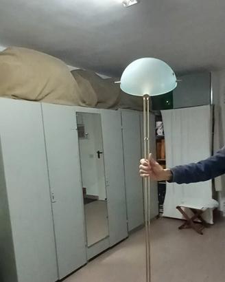 Lampade vetro murano ITRE