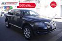 volkswagen-touareg-2-5-r5-tdi-dpf-exclusive-p-