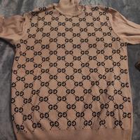 Maglia Gucci 