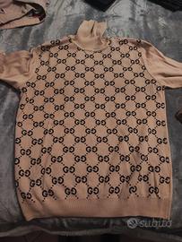 Maglia Gucci 