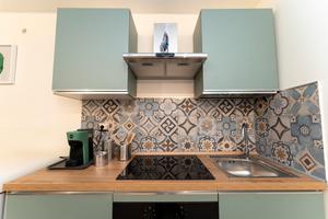 Casa vacanza Biro's Home