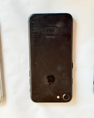SI VENDE IN BLOCCO IPHONE 12 pro 7e 8
