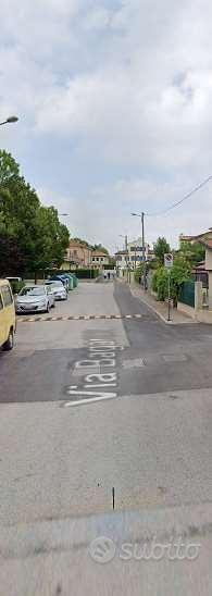 Appartamento a Venezia (VE) - Vista 5
