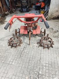 motozappa 