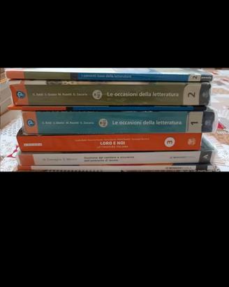 libri per geometri, Cat 