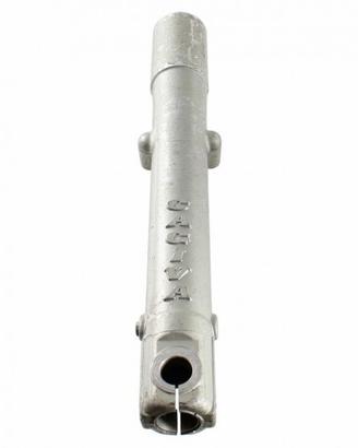 Fodero sinistro forcella Cagiva Elefant 125 - 4152
