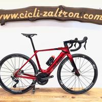 OLMO E-BRO 3.0 TAGLIA S