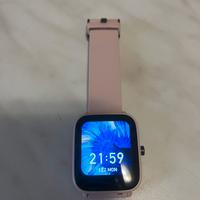 AMAZFIT BIP U PRO A2008