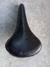 sella d'epoca 
