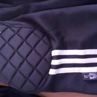 abbigliamento da portiere