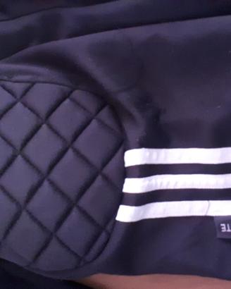 abbigliamento da portiere