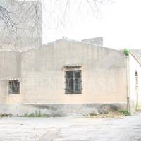 Antica dimora da trasformare in Residenza