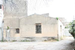 Antica dimora da trasformare in Residenza