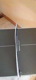 mini ping pong decathlon