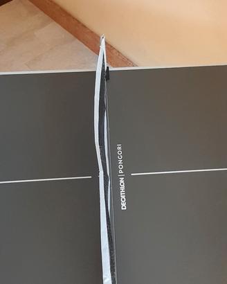 mini ping pong decathlon