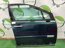portiera-anteriore-destra-renault-vel-satis-berlin