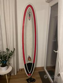 Tavola surf