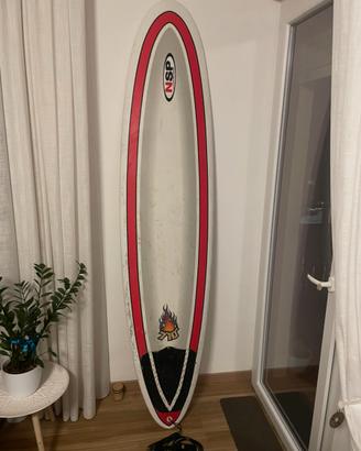 Tavola surf