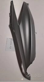 Fiancata posteriore sx New Beverly hpe Piaggio