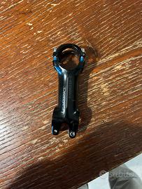 Specialized Attacco manubrio da 90  6 gradi