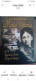 Libro storia Reano