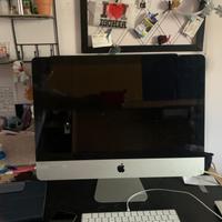 Apple imac