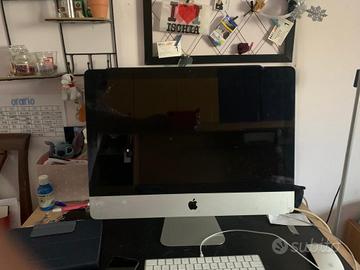 Apple imac