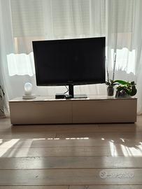 mobile tv