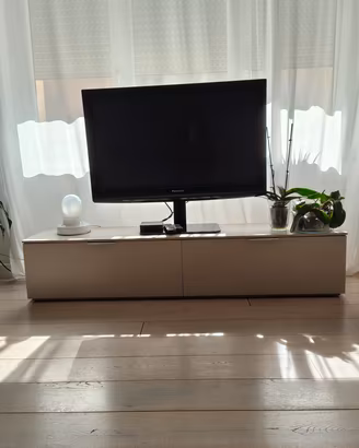 mobile tv