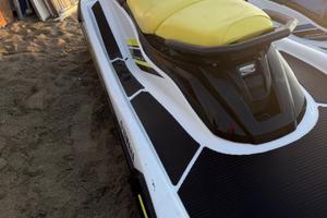 MOTO D’ACQUA